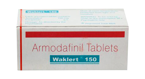 armodafinil